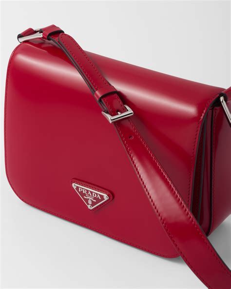 prada shoulder bags australia|Prada outlet shoulder bags.